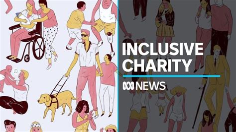 charities for disabilities|Home .
